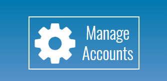 manage accounts
